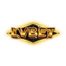 lvbet sports|lvbet168.